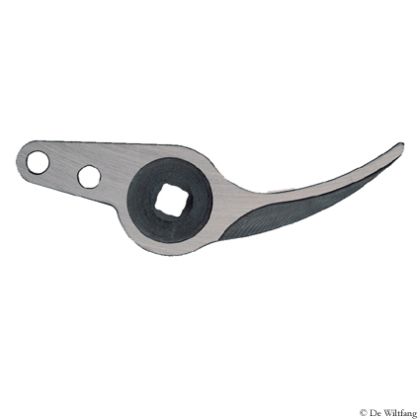 ОСТРИЕ ПОДЛОЖНО ЗА FELCO 6 И FELCO 12