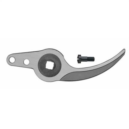 ОСТРИЕ ПОДЛОЖНО ЗА FELCO 7 И FELCO 8