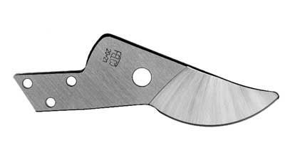 ОСТРИЕ РЕЖЕЩО ЗА FELCO 200A/200C