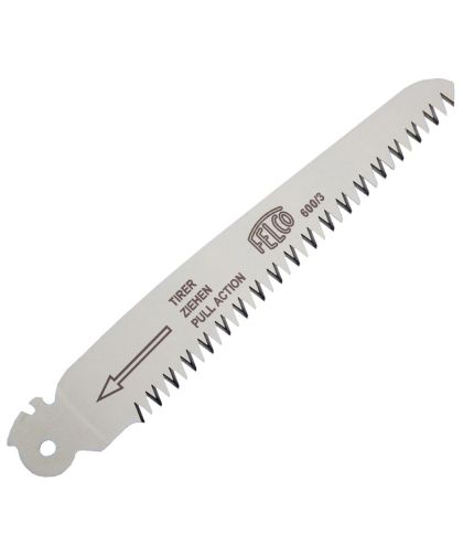 ОСТРИЕ РЕЗЕРВНО ЗА ТРИОН FELCO 600