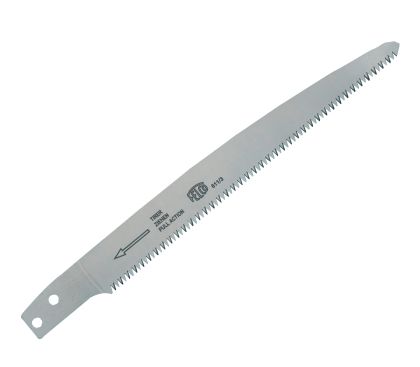 ОСТРИЕ РЕЗЕРВНО ЗА ТРИОН FELCO 611