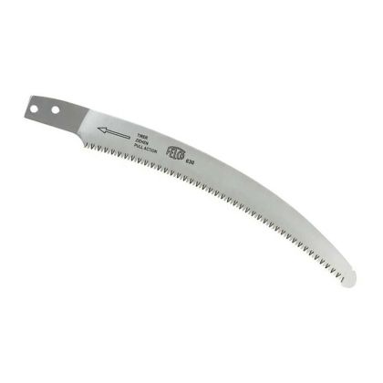 ОСТРИЕ РЕЗЕРВНО ЗА ТРИОН FELCO 630