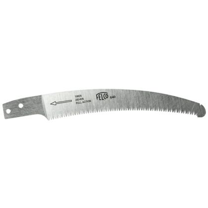 ОСТРИЕ РЕЗЕРВНО ЗА ТРИОН FELCO 640
