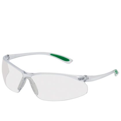 Защитни очила, бели