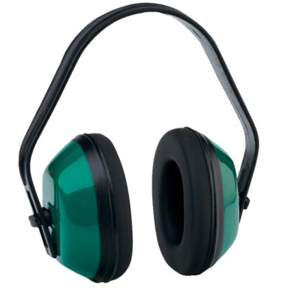 Антифон зелен 25 dB
