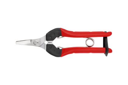 НОЖИЦА ЗА БРАНЕ И ПОДРЯЗВАНЕ FELCO  320