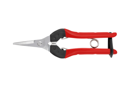НОЖИЦА ЗА БРАНЕ И ПОДРЯЗВАНЕ FELCO 321