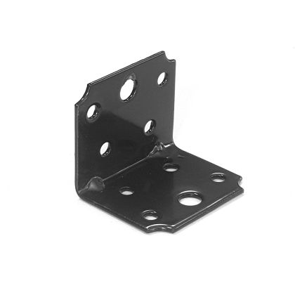 Ъгъл 40x40 / 50 mm, дебелина 1.8 mm
