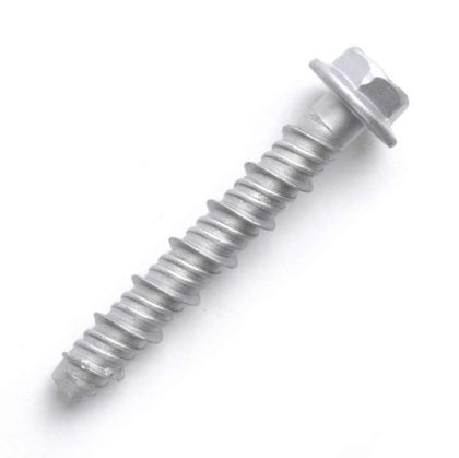 Винтов анкер за отвор Ф 5 x 60 mm, SW8