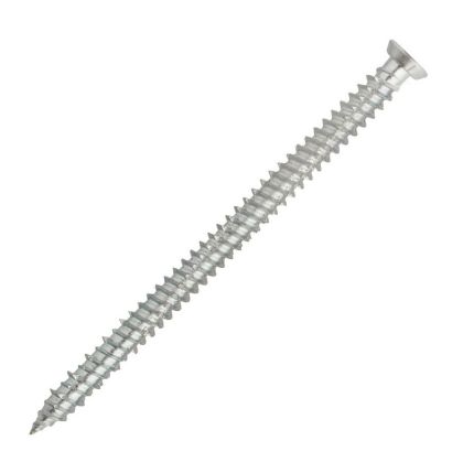Винт за директен монтаж 7.5 х  72 mm, TX30