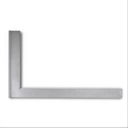Ъгъл шлосерски с основа SOLA SWA 200 x 130 mm