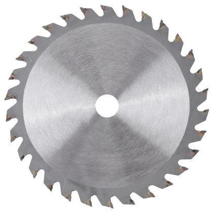Диск циркулярен  85 x 10 mm, 30 зъба HM