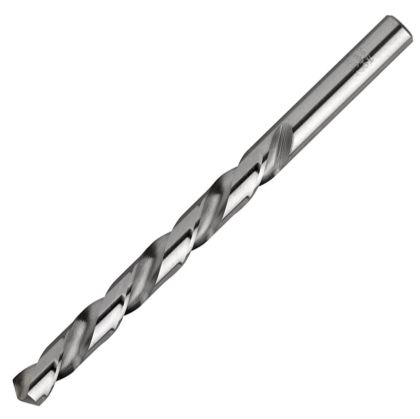 Свредло за метал, Ляво HSS-G  4,0 mm