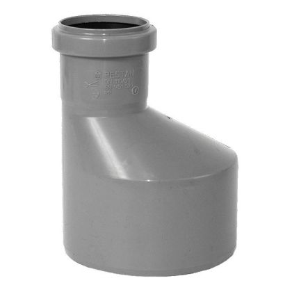Намалител Ф110/75 mm, PP