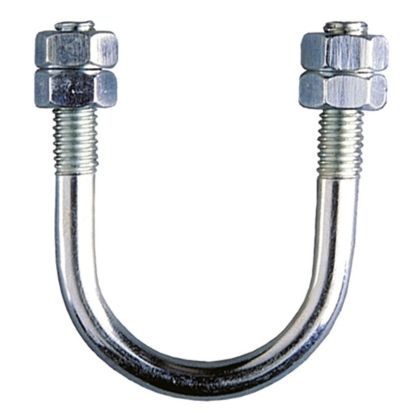 U-болт M6 - 1/2"