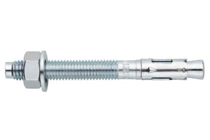 Сегментен Анкер 12х250 mm, AM12250