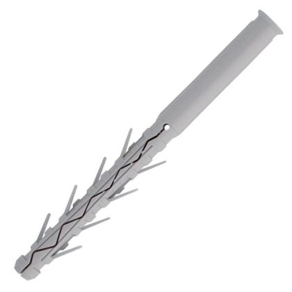 Дюбел Friulsider TUP4 - Ф 10 х 160 mm