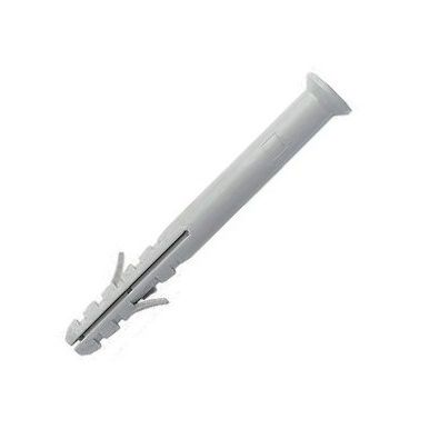 Дюбел Friulsider TUP - Ф 6 x 40 mm