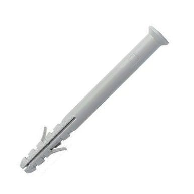 Дюбел Friulsider TUP - Ф 6 x 60 mm