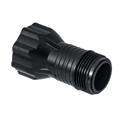 Регулатор на налягане 3/4", 1.1 bar, max 2000 l/h