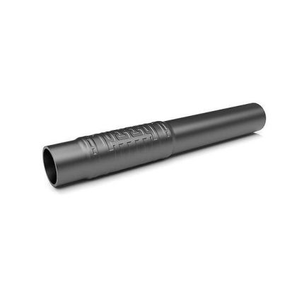 Маркуч капков Ф16mm, K=30cm x 2 l/h, 1 bar