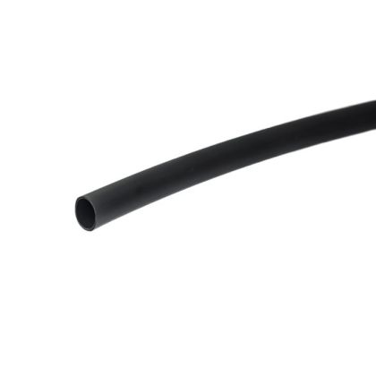 Маркуч капков Ф16mm, без отвори, глуха тръба, LDPE