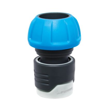 Конектор за маркуч 3/4" Aquacraft