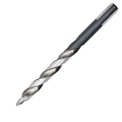 Свредло за метал HSS-G VULCANO  6.0 mm