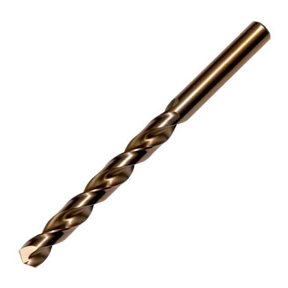 Свредло Кобалтово за метал HSS-Co 9.0 mm 