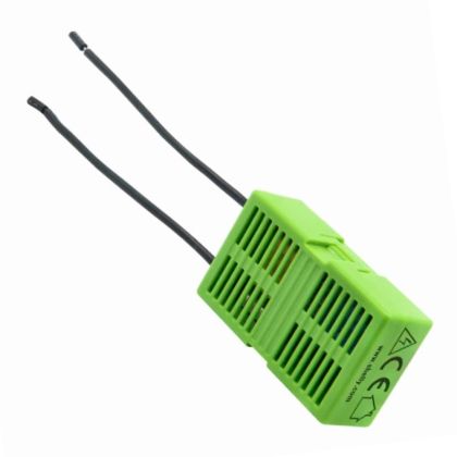 Байпас Shelly Bypass Dimmer Gen3