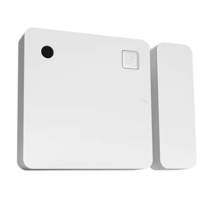 Смарт сензор Shelly BLU Door/Window  White