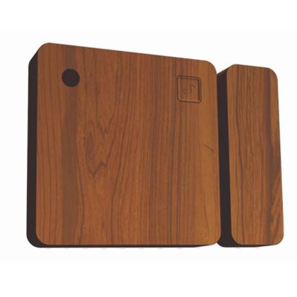 Смарт сензор Shelly BLU Door/Window - Brown