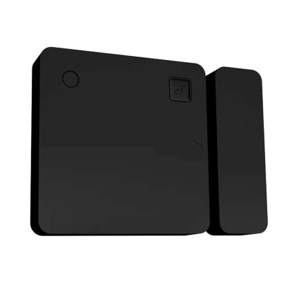 Смарт сензор Shelly BLU Door/Window - Black