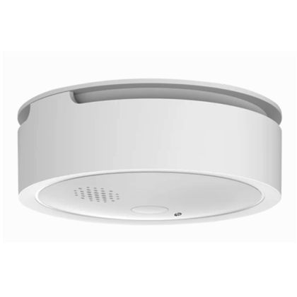 Смарт сензор Shelly Smoke Alarm