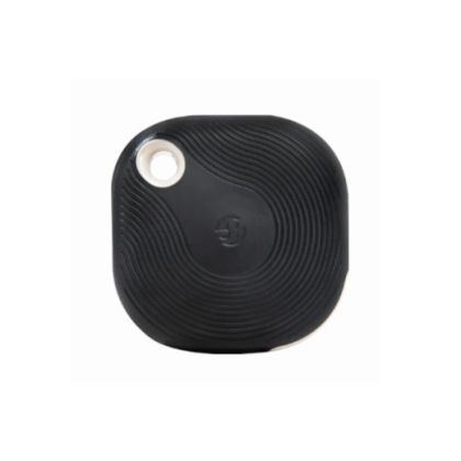 Смарт дистанционно Shelly BLU Button Tough 1 - Black