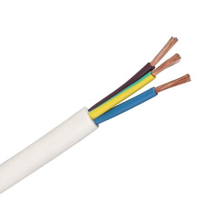 Кабел ШВПС (H05VV-F) 3 х 1.5