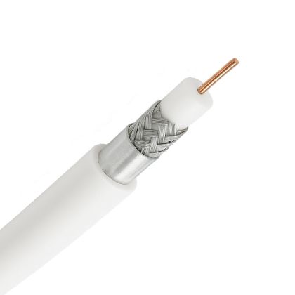 Кабел Коаксиален RG6