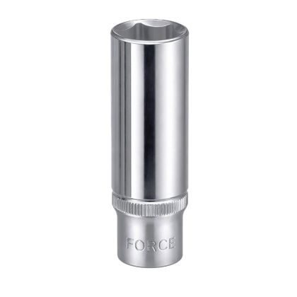 Вложка Удължена  1/2 x 22 mm FORCE