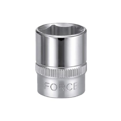 Вложка 3/4 x 46 mm FORCE