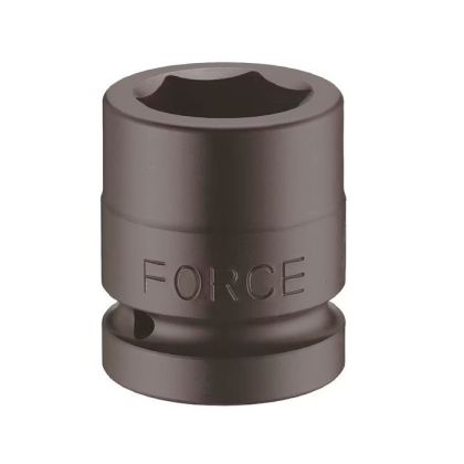 Вложка Ударна 3/4 x 24 mm FORCE
