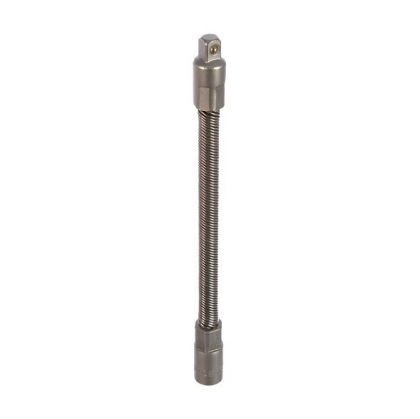 Удължител за вложки, гъвкав 1/4 x 145 mm FORCE