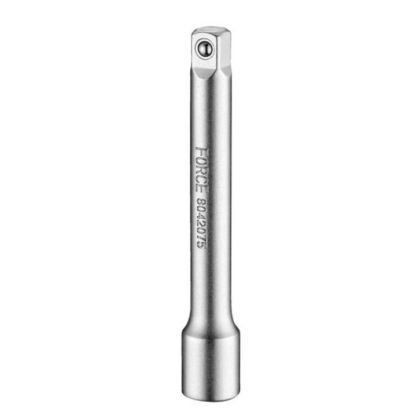 Удължител за вложки 3/8 x 44 mm FORCE