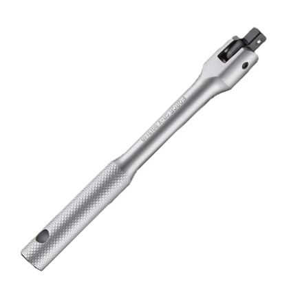Върток Шарнирен, 1/4" x 140 mm FORCE