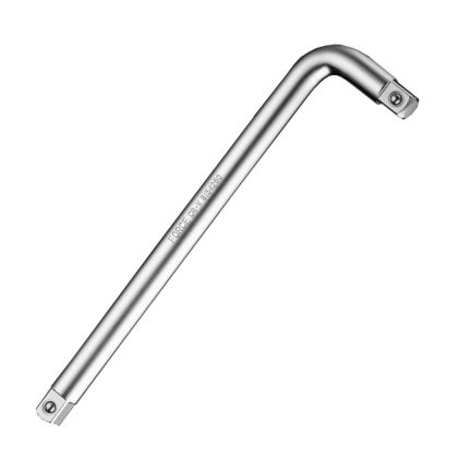 Върток L-образен, 1/2" x 260 mm FORCE