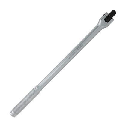 Върток Шарнирен, 1/2" x 380 mm FORCE