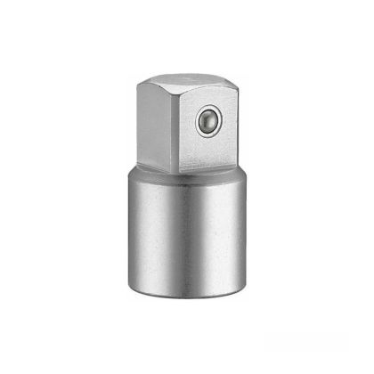 Адаптор за вложки 1/4"F x 3/8"M FORCE