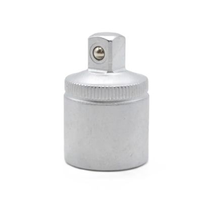 Адаптор за вложки 1"F x 3/4"M FORCE
