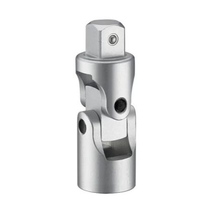 Кардан 1/4" FORCE