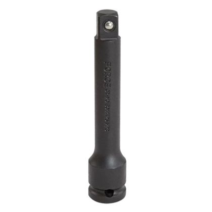 Удължител за вложки 1/2 x 75 mm, ударен FORCE