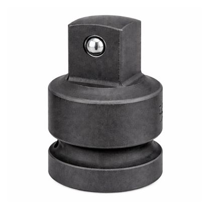 Адаптор за вложки 1/2"F x 3/4"M, ударен FORCE